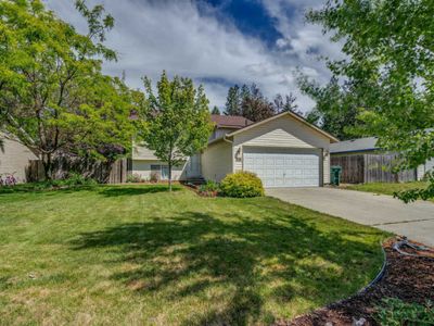 6733 W Flagstaff St, Rathdrum, ID, 83858