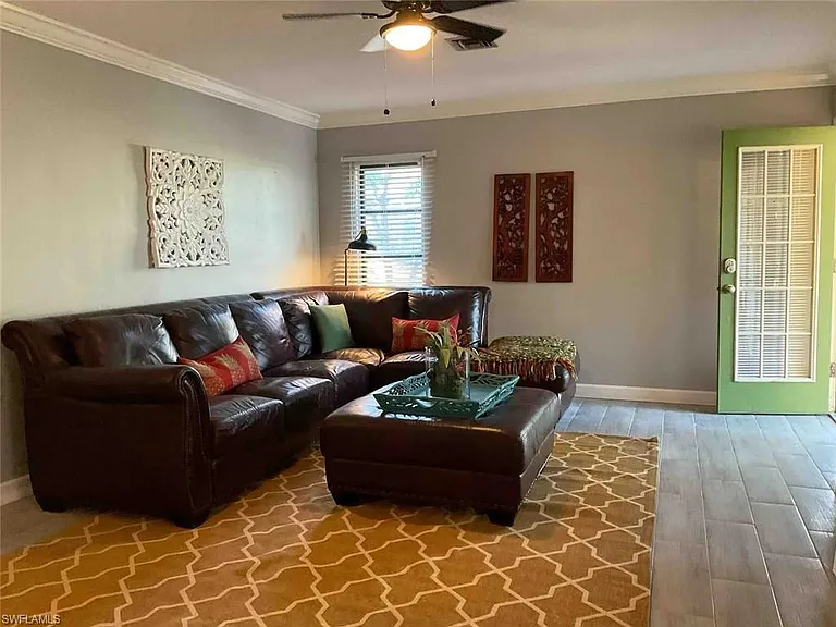 13527 Siesta Pines Ct — Photo 9