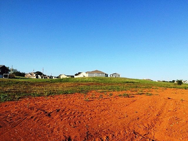 1st image of LOT 8 Mountain Vista Trl