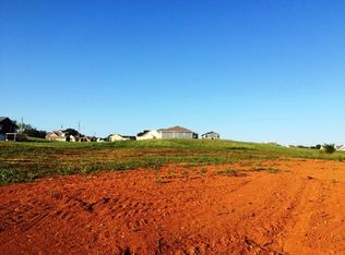 LOT 8 Mountain Vista Trl, Dandridge, TN 37725