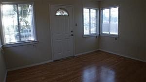 3rd image of 3612 Caspian Ave
