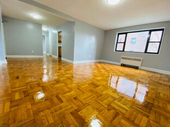 4th image of 54 S Munn Ave #8G