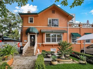 1033 NW 6th St, Miami, FL 33136