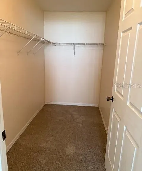 7320 Westpointe Blvd #515 — Photo 15