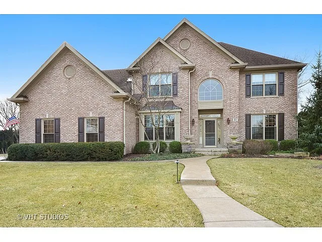 91 Marywood Trl photo 1