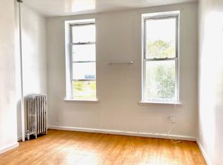 280 Knickerbocker Ave APT 2R, Brooklyn, NY 11237