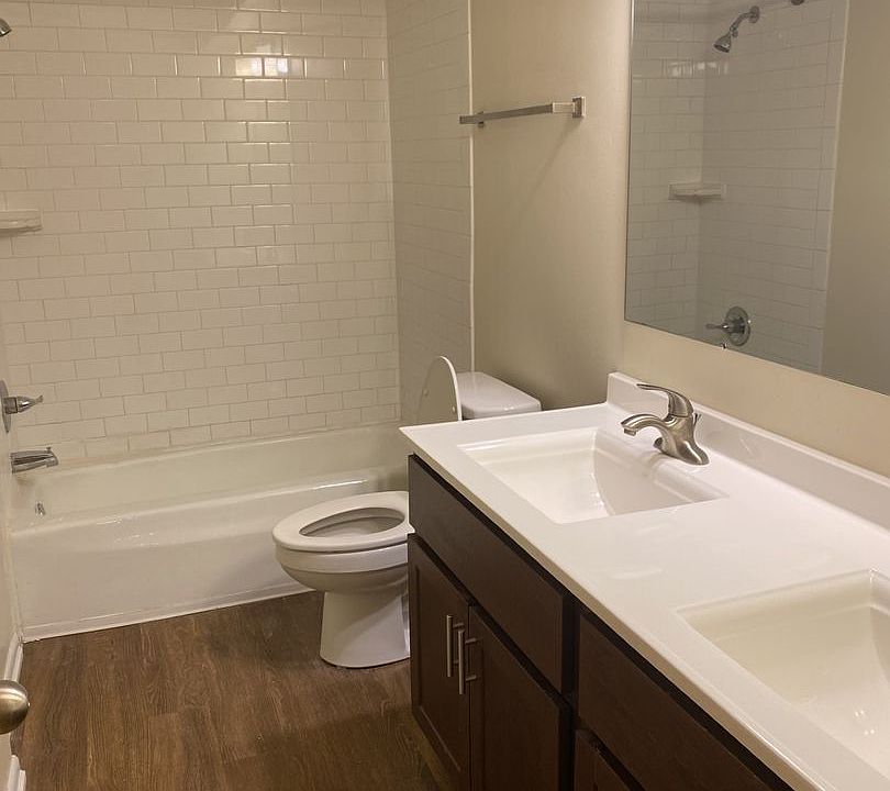 Broad Ripple Flats 6026 N College Ave Indianapolis IN Zillow