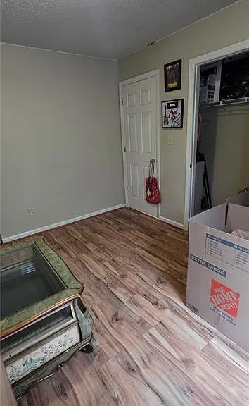5831 Fieldstone Ct — Photo 14