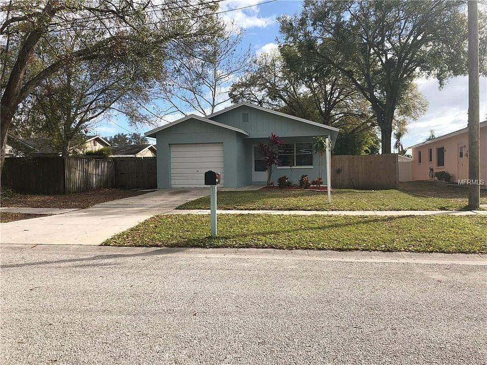 1st image of 4430 69th Ave N