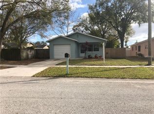 4430 69th Ave N, Pinellas Park, FL 33781