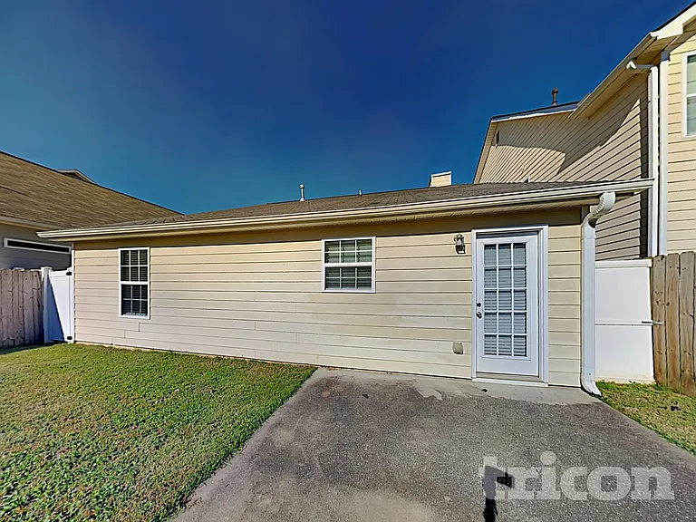 17 Cottage Trce NW — Photo 15