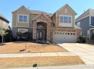 1276 Reflection Ave NW, Concord, NC