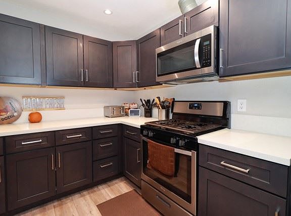 5th image of 13880 Hidalgo St