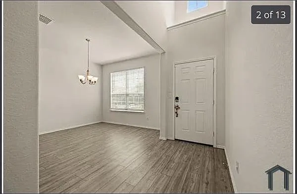4 bed, 2183 sqft, $3,400 — Photo 4