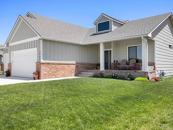 4th image of 1644 Sonora Dr