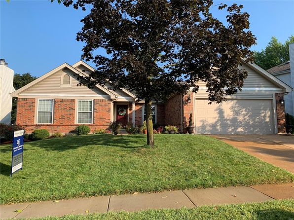 64111 Single Family Homes For Sale - 28 Homes - Zillow