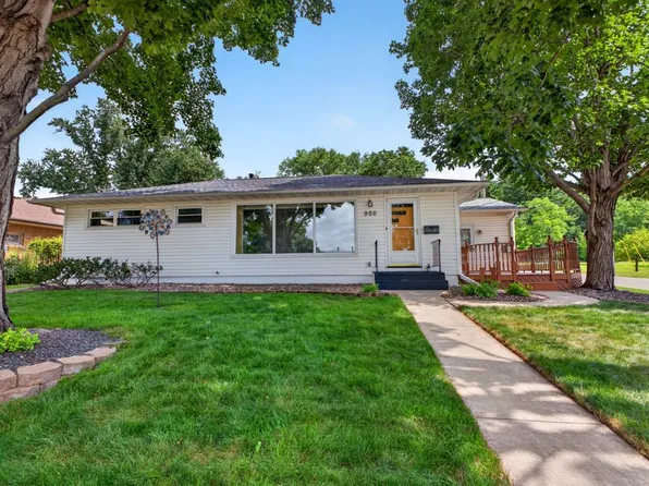 900 19th Ave NE, Rochester, MN 55906
