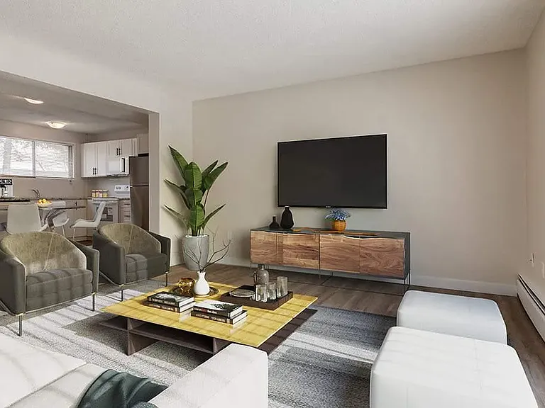 401 Grier Ave NE #25 — Photo 15