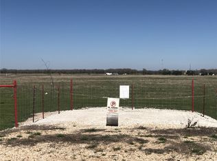TRACT 3 E Highway 84, Axtell, TX 76624