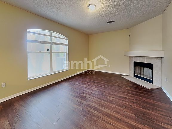 4th image of 138 Pine Isle Dr