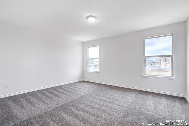 4955 Usaa Blvd #26 — Photo 18