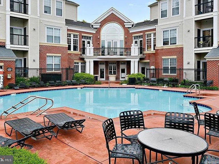 11355 Aristotle Dr #208 — Photo 24