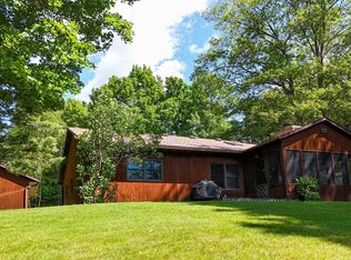 48902 190th Pl, McGregor, MN 55760