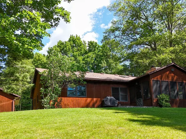 48902 190th Pl, McGregor, MN 55760