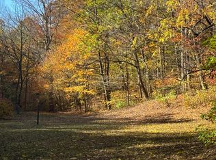 154 Sugar Camp Branch Rd, Somerset, KY 42501