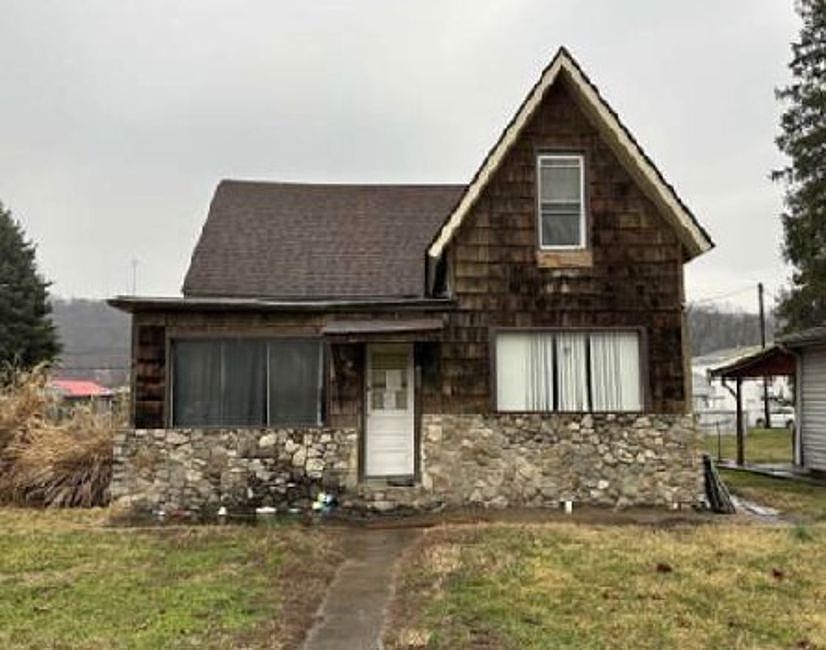 1st image of 3712 Riverside Dr