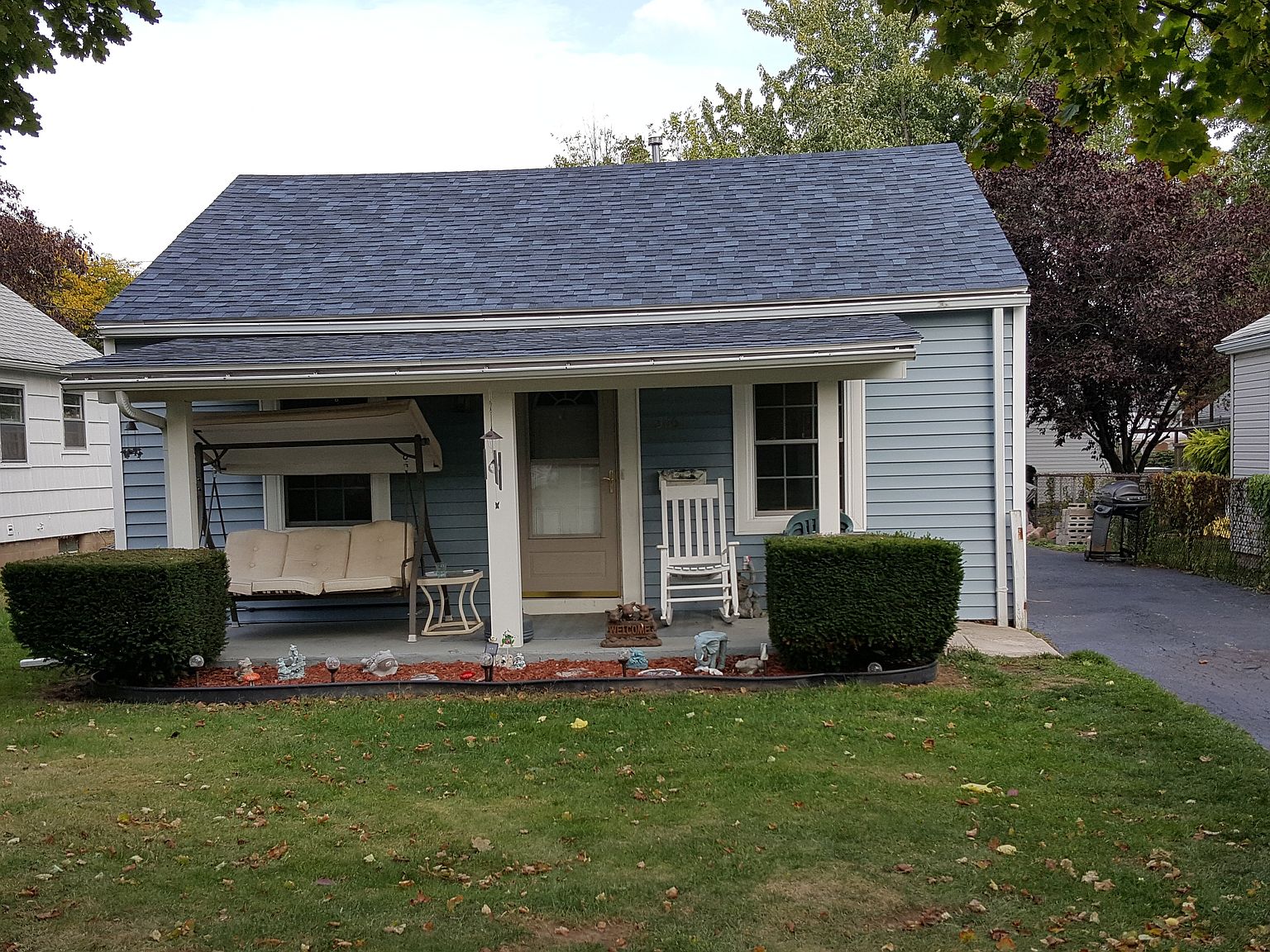 386 Brayton Rd, Rochester, NY 14616 Zillow