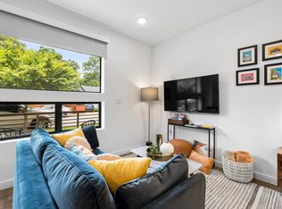 49 Navasota St FLOOR 1-ID1023983P, Austin, TX 78702