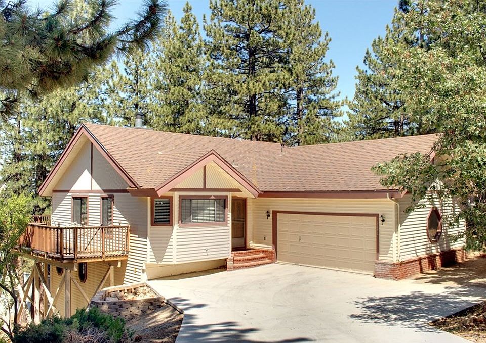 1st image of 1388 La Crescenta Dr