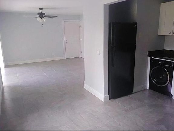 3rd image of 13826 Orange Sunset Dr Unit 203