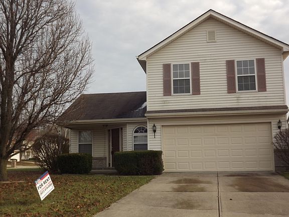 2nd image of 4434 Softwood Ln
