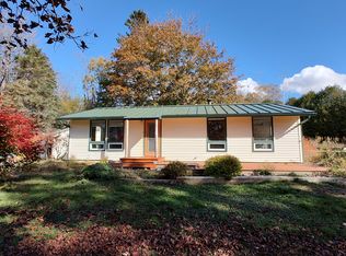 4 Cedar Street, Bucksport, ME 04416