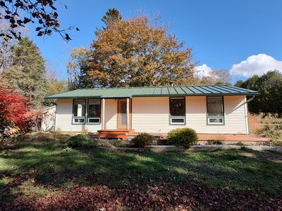 4 Cedar Street, Bucksport, ME, 04416