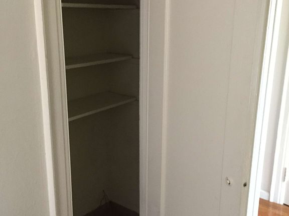 4th image of 3248 41st St #3B