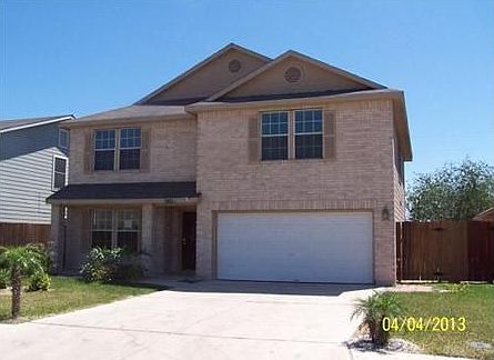 1st image of 2124 Llano Molano Ln