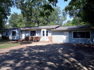 203 Serena Dr, Hixson, TN 37343