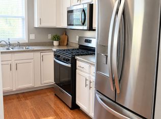 2374 Hayes St APT 204, Gary, IN 46404