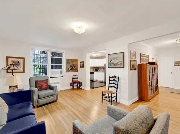 9707 Fourth Avenue 4F image 2 of 21