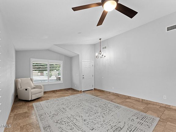 5th image of 23236 N 32ND Drive
