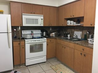 1270 W 41st St APT 106, Hialeah, FL 33012