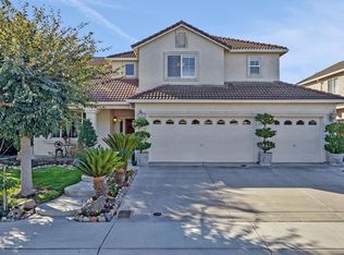 5610 Havencrest Cir, Stockton, CA 95219