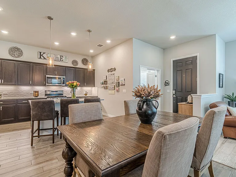 138 Harborside Dr #101 — Photo 13