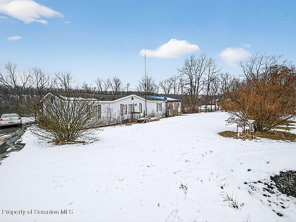 3rd image of 30 N Ruths Rd