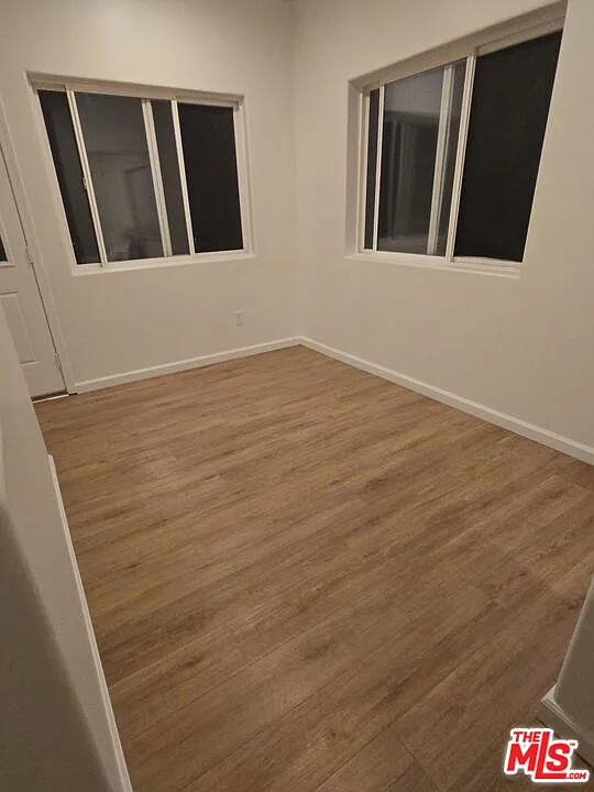 2 bed, 2.5 bath, 1100 sqft, $2,650 — Photo 4