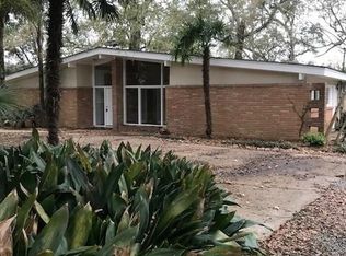 611 Beverly Dr, Lafayette, LA 70503