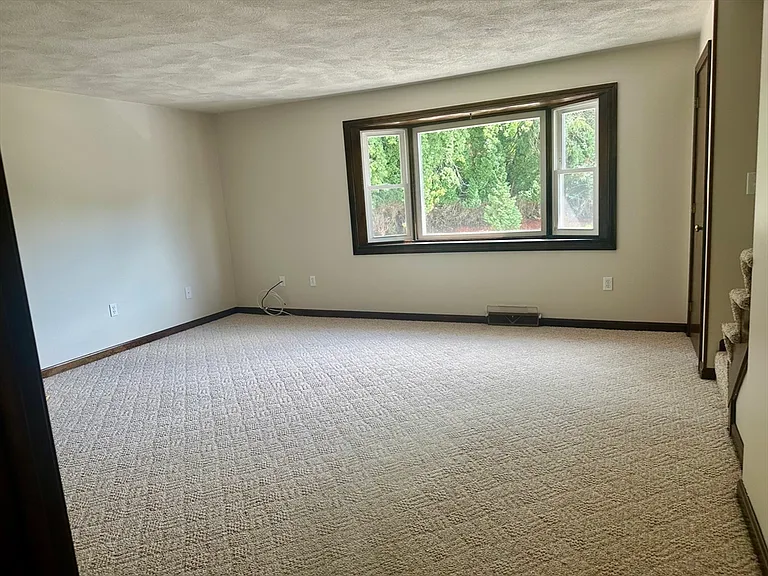 52 Frederick St #26 — Photo 10